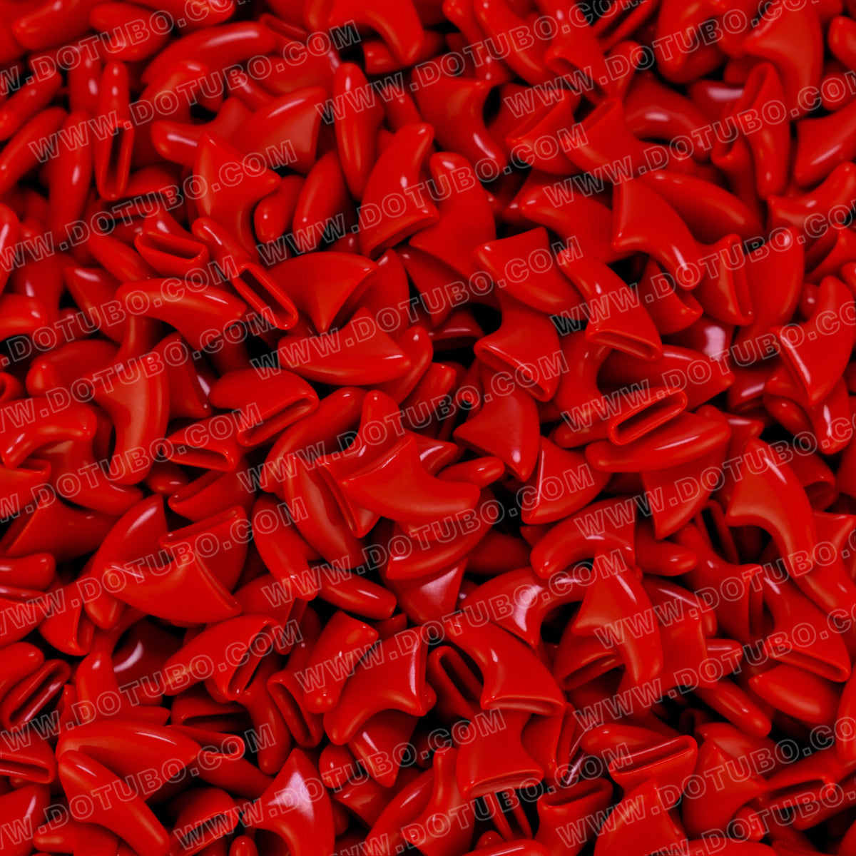 Tampas de unhas para gatos, patas macias, capa protetora de unhas com cola adesiva grátis + aplicador 20 tamanhos para gatinho