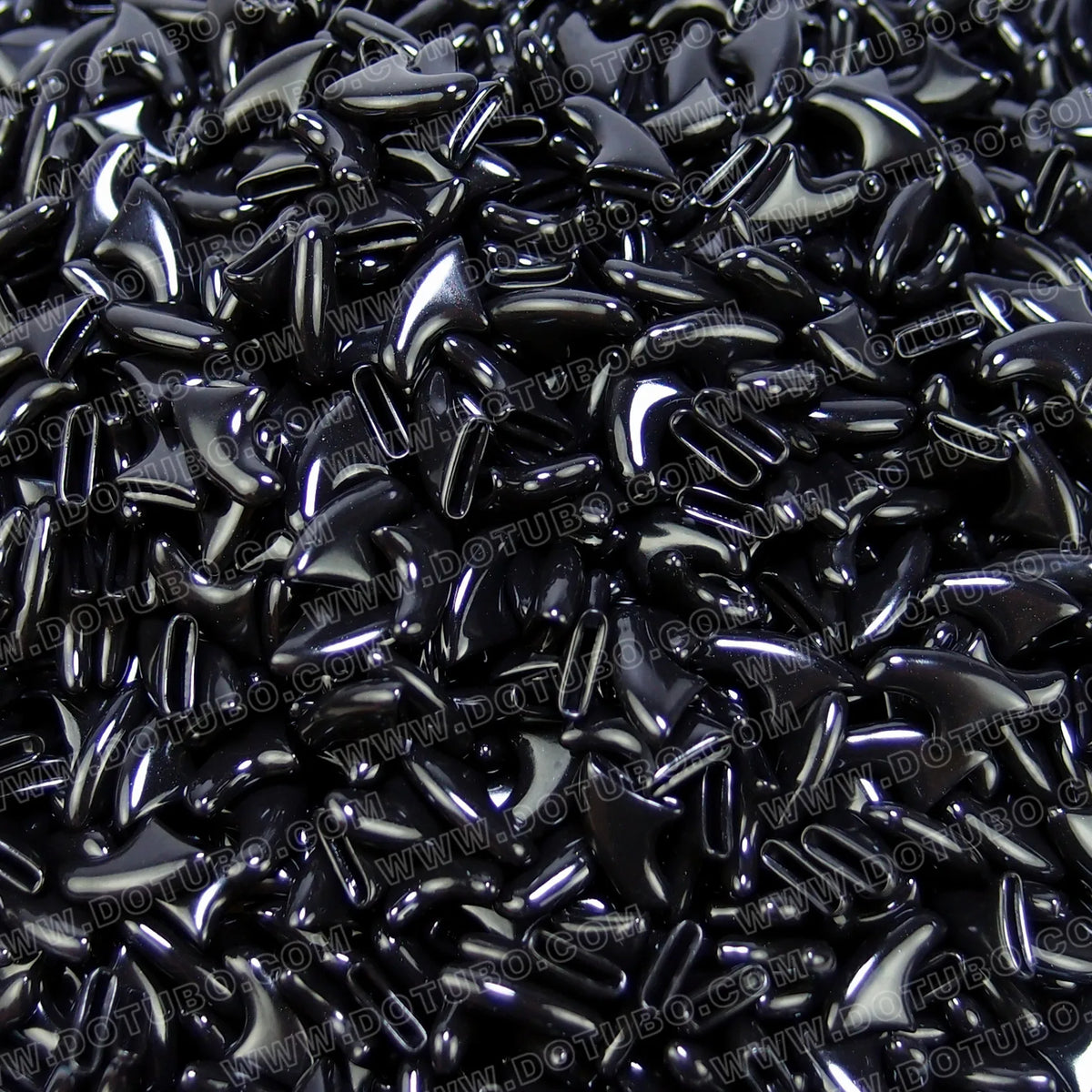 Tampas de unhas para gatos, patas macias, capa protetora de unhas com cola adesiva grátis + aplicador 20 tamanhos para gatinho