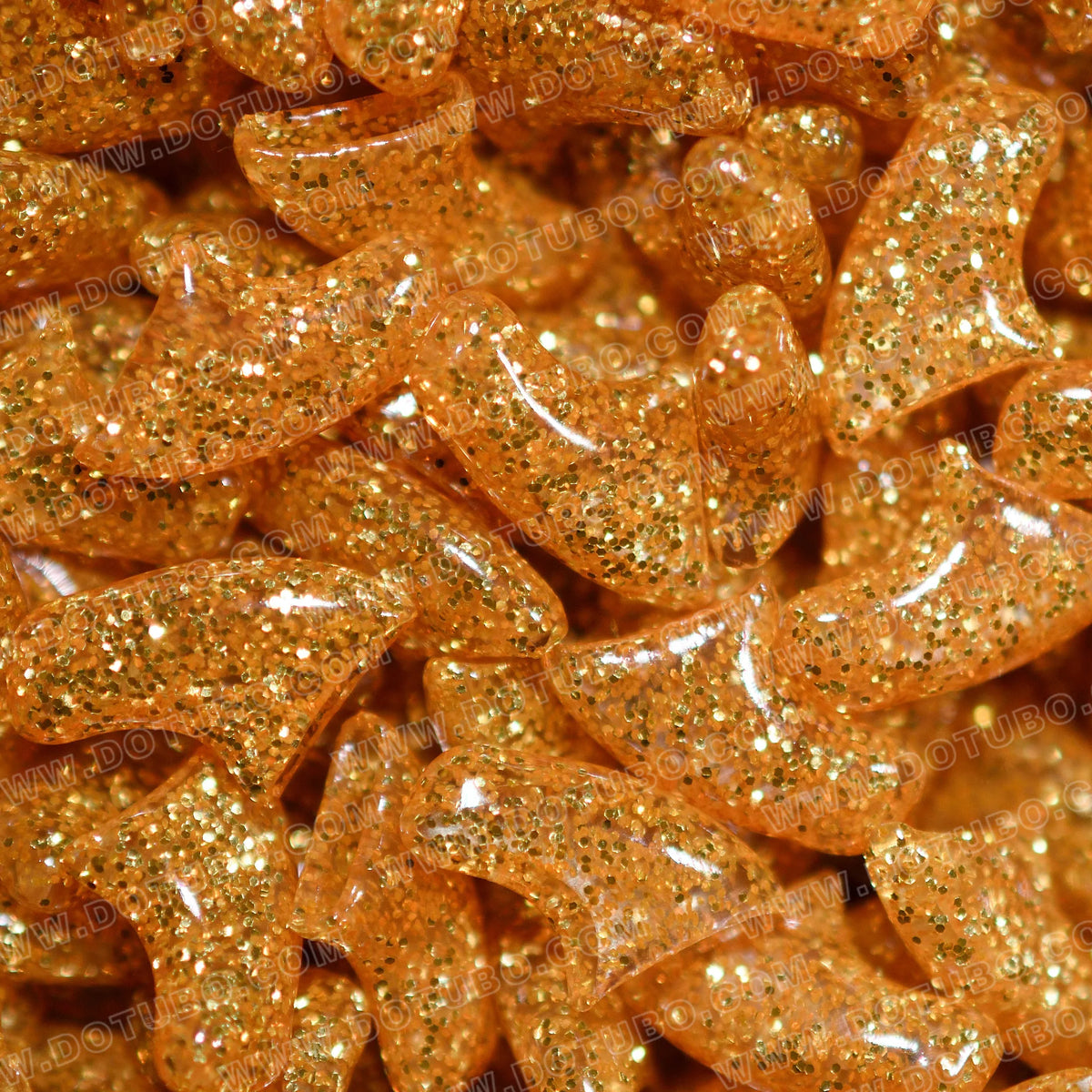 Tampas de unhas para gatos, patas macias, capa protetora de unhas com cola adesiva grátis + aplicador 20 tamanhos para gatinho