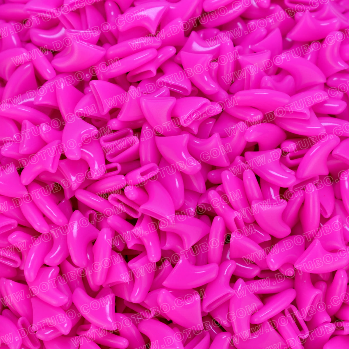 Tampas de unhas para gatos, patas macias, capa protetora de unhas com cola adesiva grátis + aplicador 20 tamanhos para gatinho