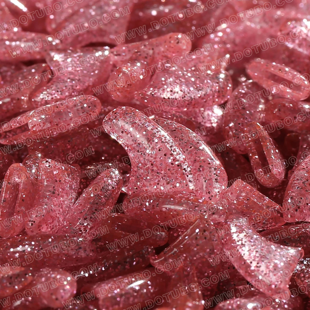 Tampas de unhas para gatos, patas macias, capa protetora de unhas com cola adesiva grátis + aplicador 20 tamanhos para gatinho