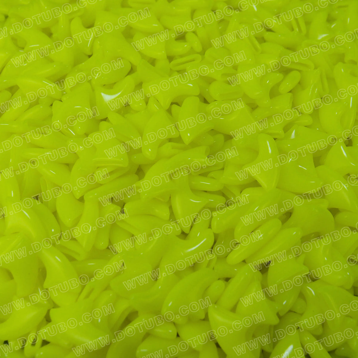 Tampas de unhas para gatos, patas macias, capa protetora de unhas com cola adesiva grátis + aplicador 20 tamanhos para gatinho