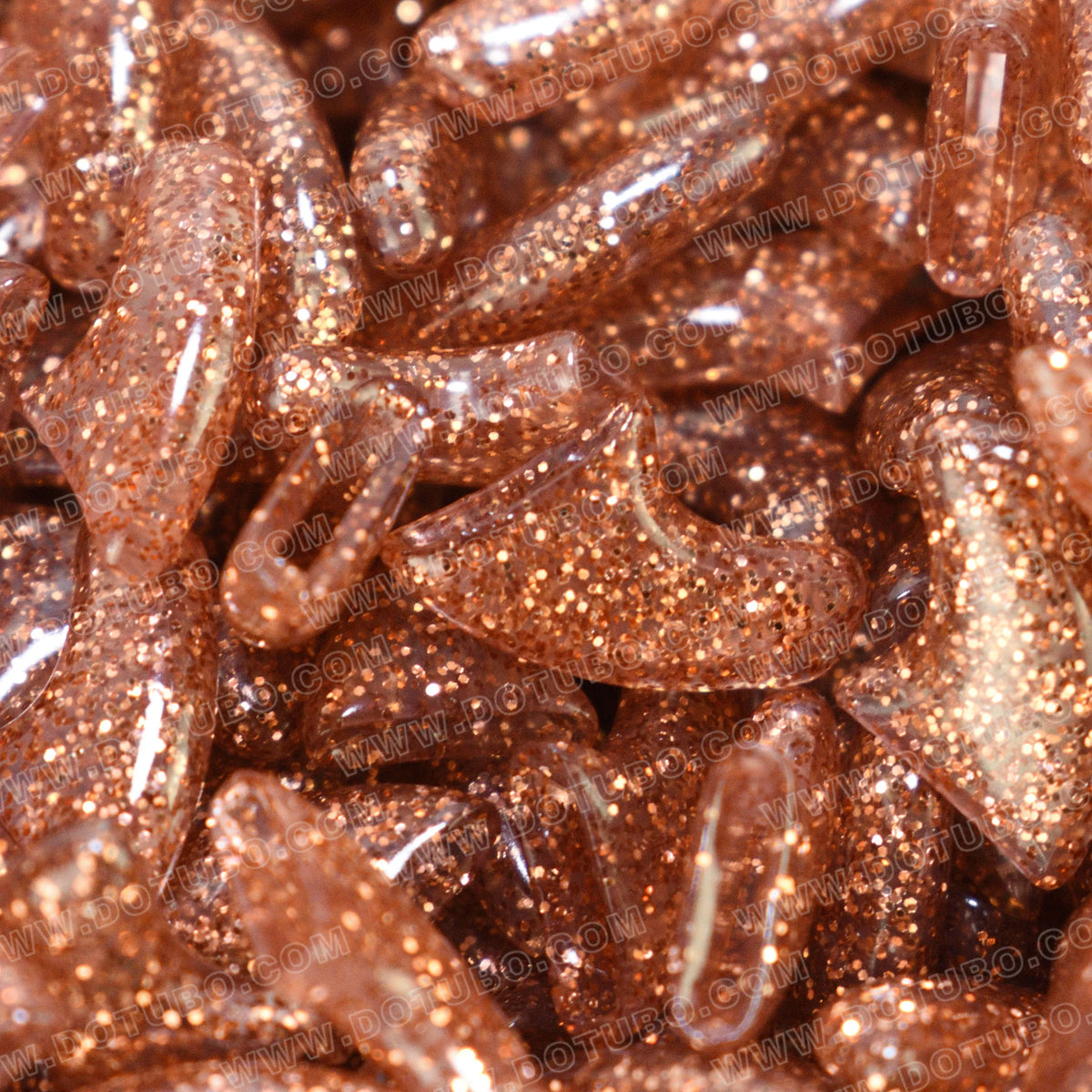 Tampas de unhas para gatos, patas macias, capa protetora de unhas com cola adesiva grátis + aplicador 20 tamanhos para gatinho
