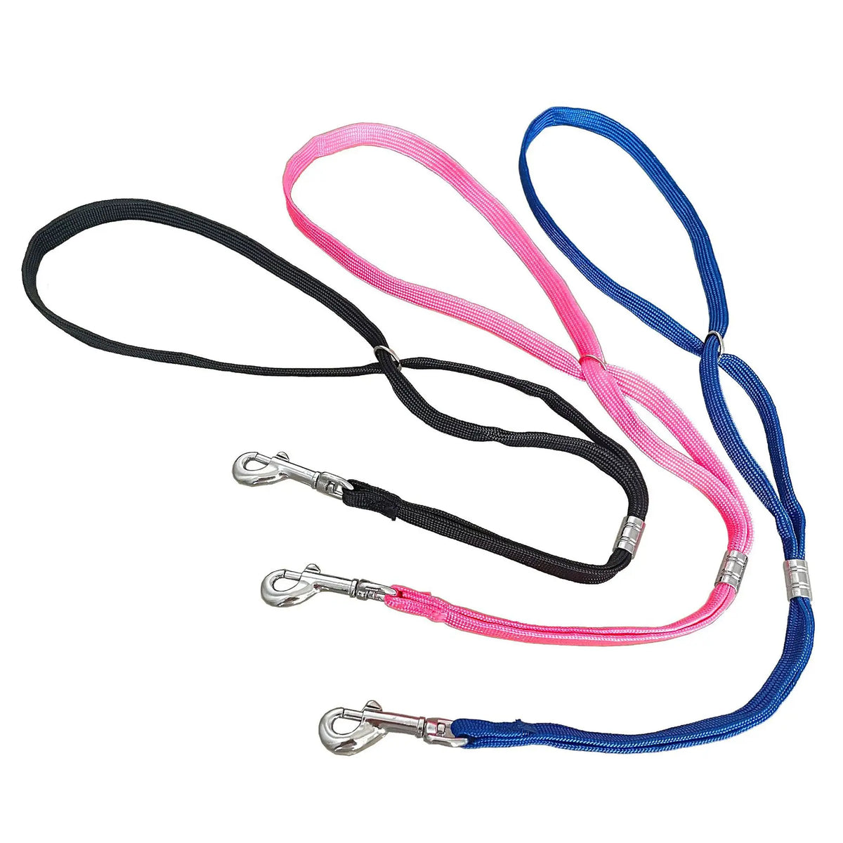 1/3 pçs pet grooming laço de retenção de náilon trelas ajustável cão gato corda fixa para pet grooming mesa