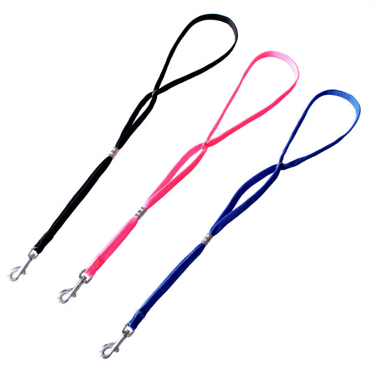 1/3 pçs pet grooming laço de retenção de náilon trelas ajustável cão gato corda fixa para pet grooming mesa