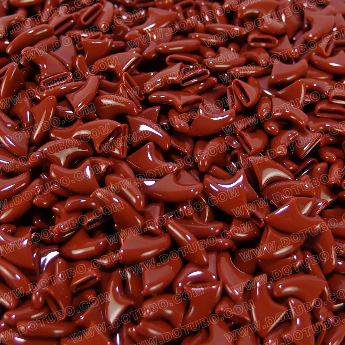 Tampas de unhas para gatos, patas macias, capa protetora de unhas com cola adesiva grátis + aplicador 20 tamanhos para gatinho