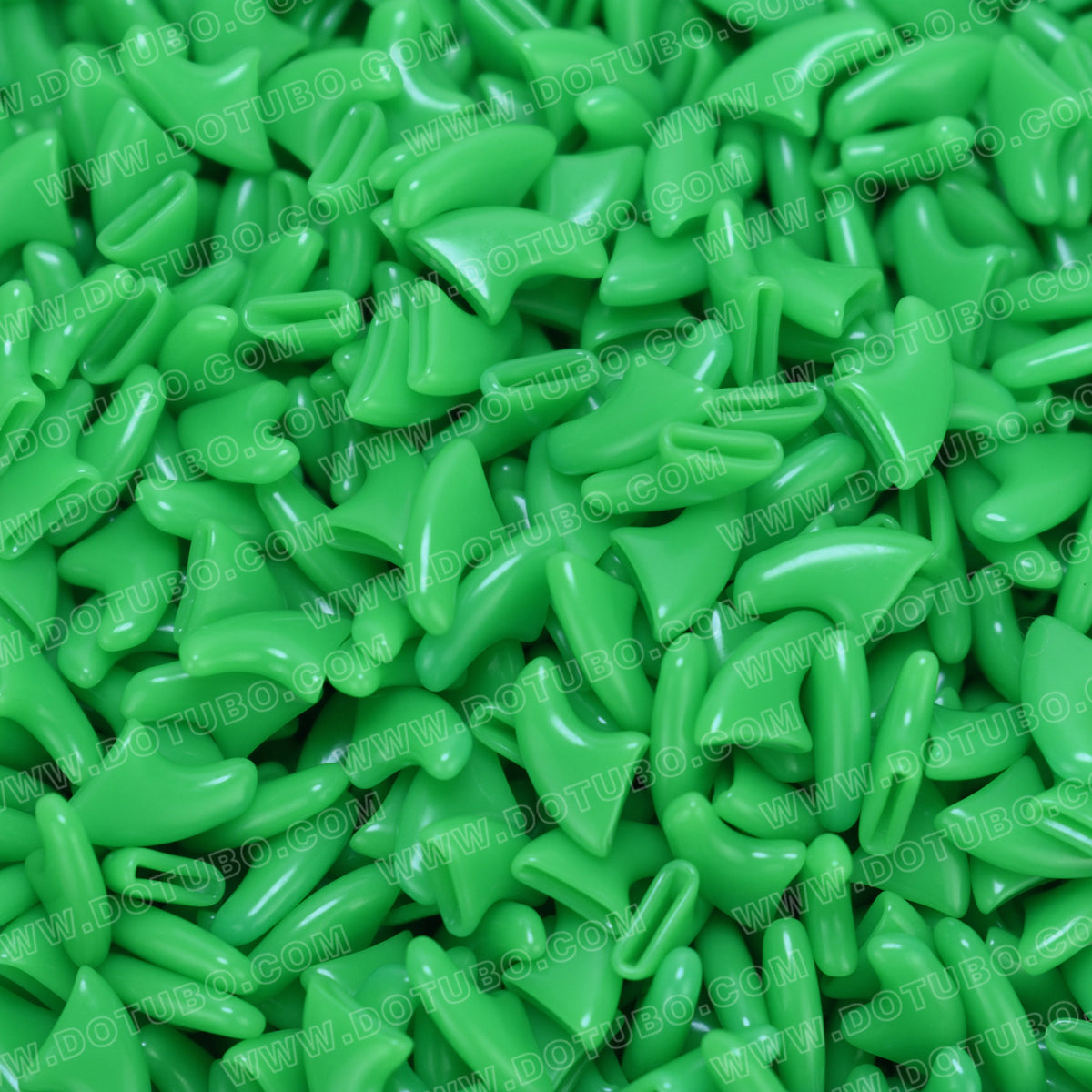Tampas de unhas para gatos, patas macias, capa protetora de unhas com cola adesiva grátis + aplicador 20 tamanhos para gatinho