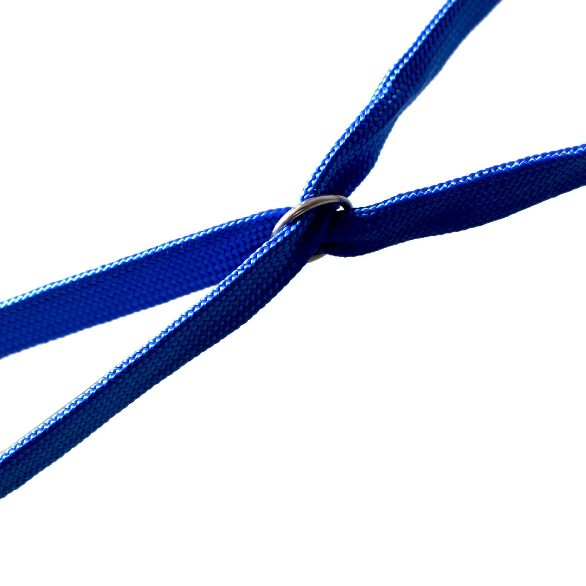 1/3 pçs pet grooming laço de retenção de náilon trelas ajustável cão gato corda fixa para pet grooming mesa