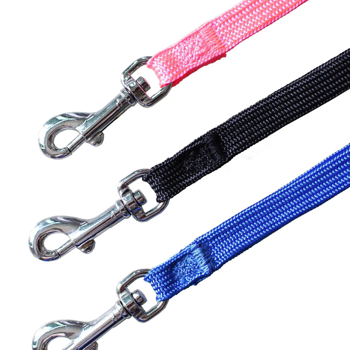 1/3 pçs pet grooming laço de retenção de náilon trelas ajustável cão gato corda fixa para pet grooming mesa